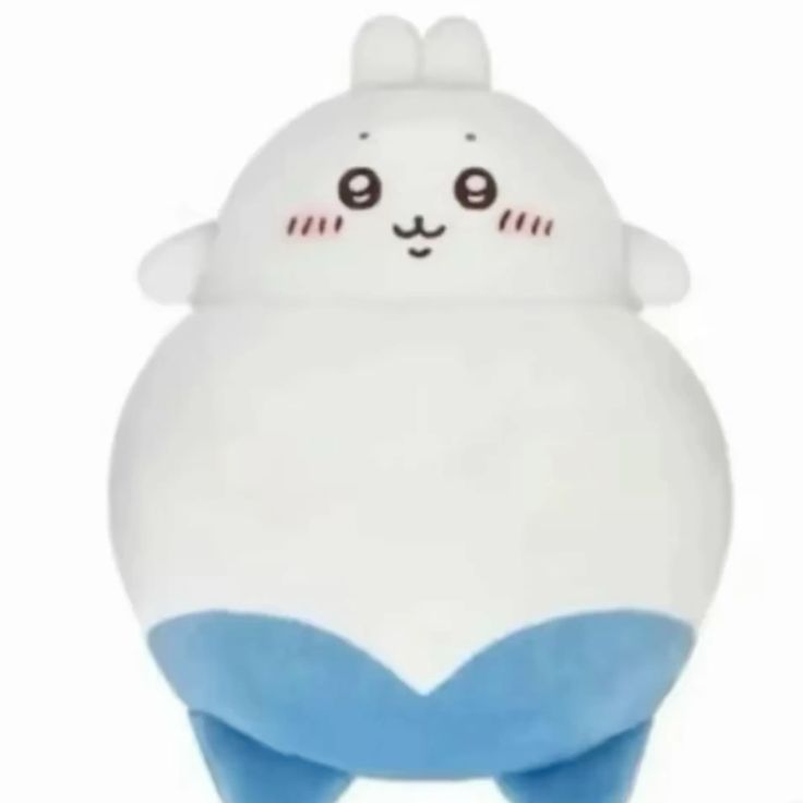 My glorious child